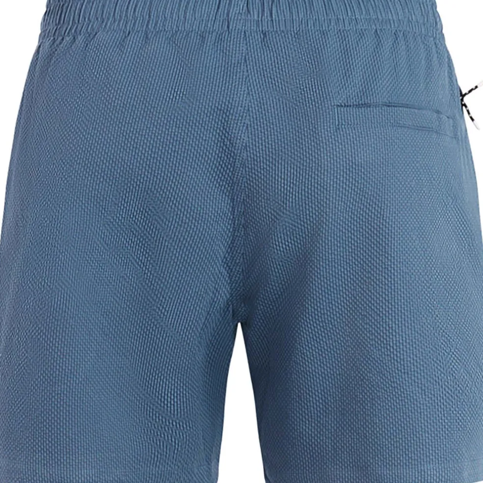 Prtwytona Beachshort