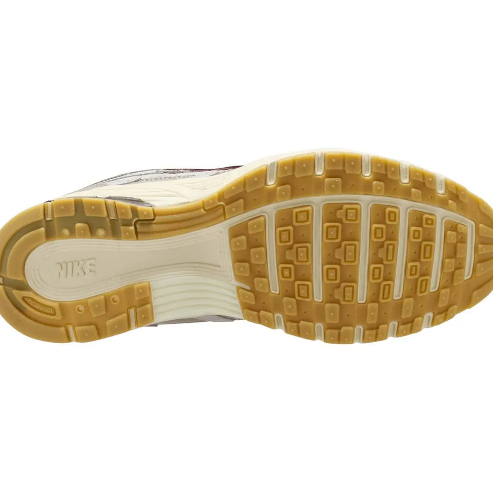 P-6000 Schoenen