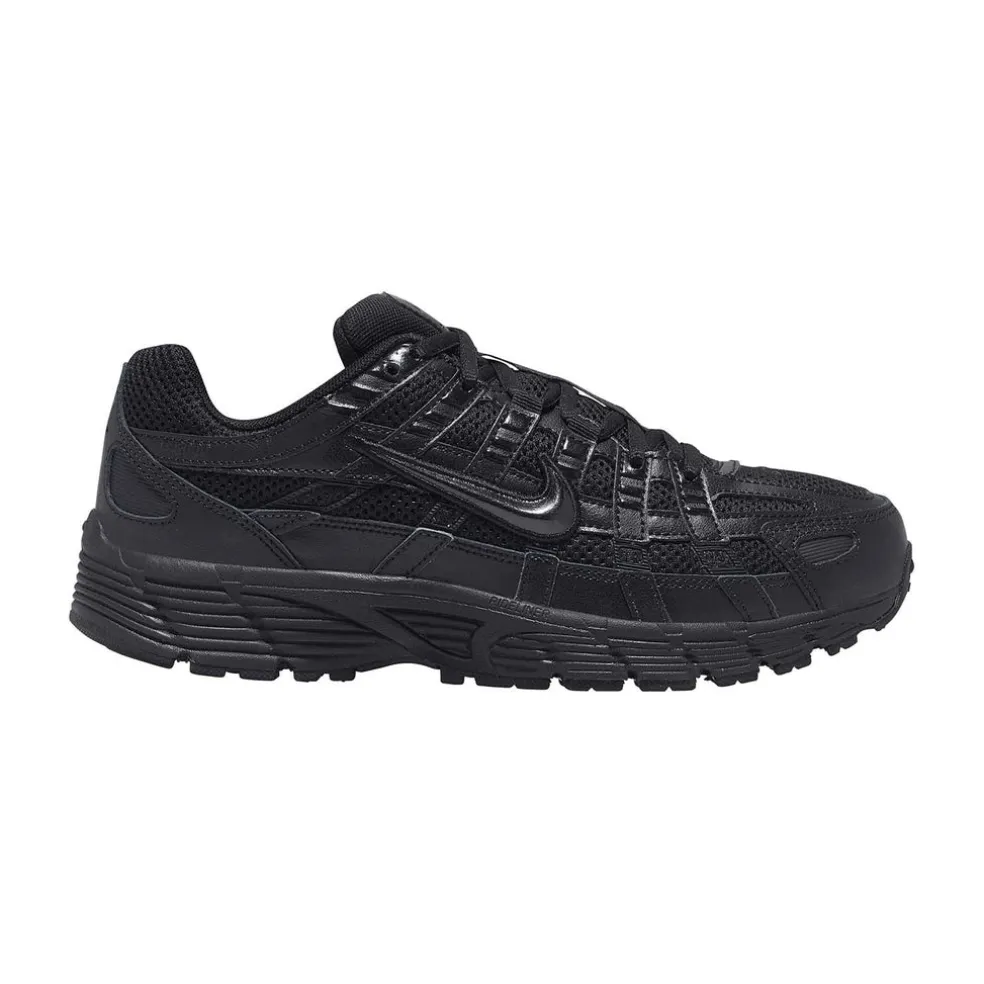 p-6000 schoenen