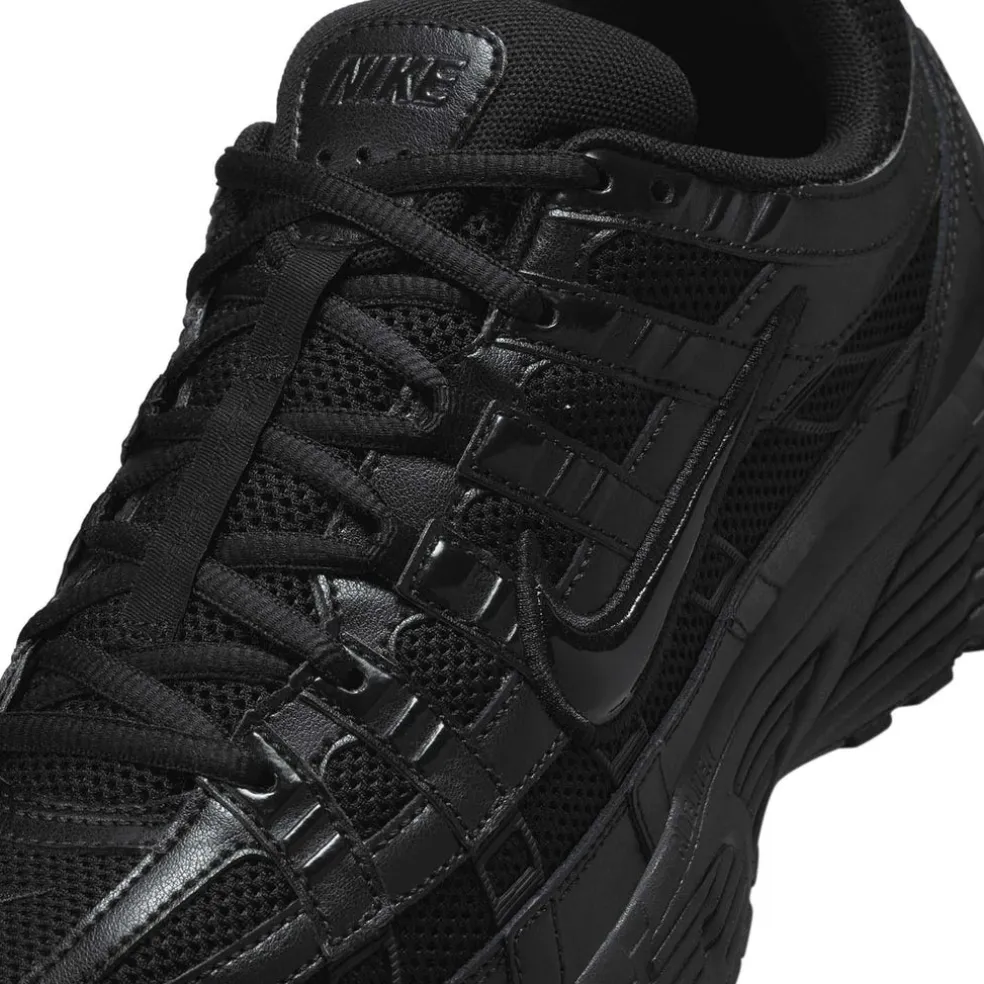 p-6000 schoenen