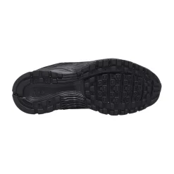 p-6000 schoenen