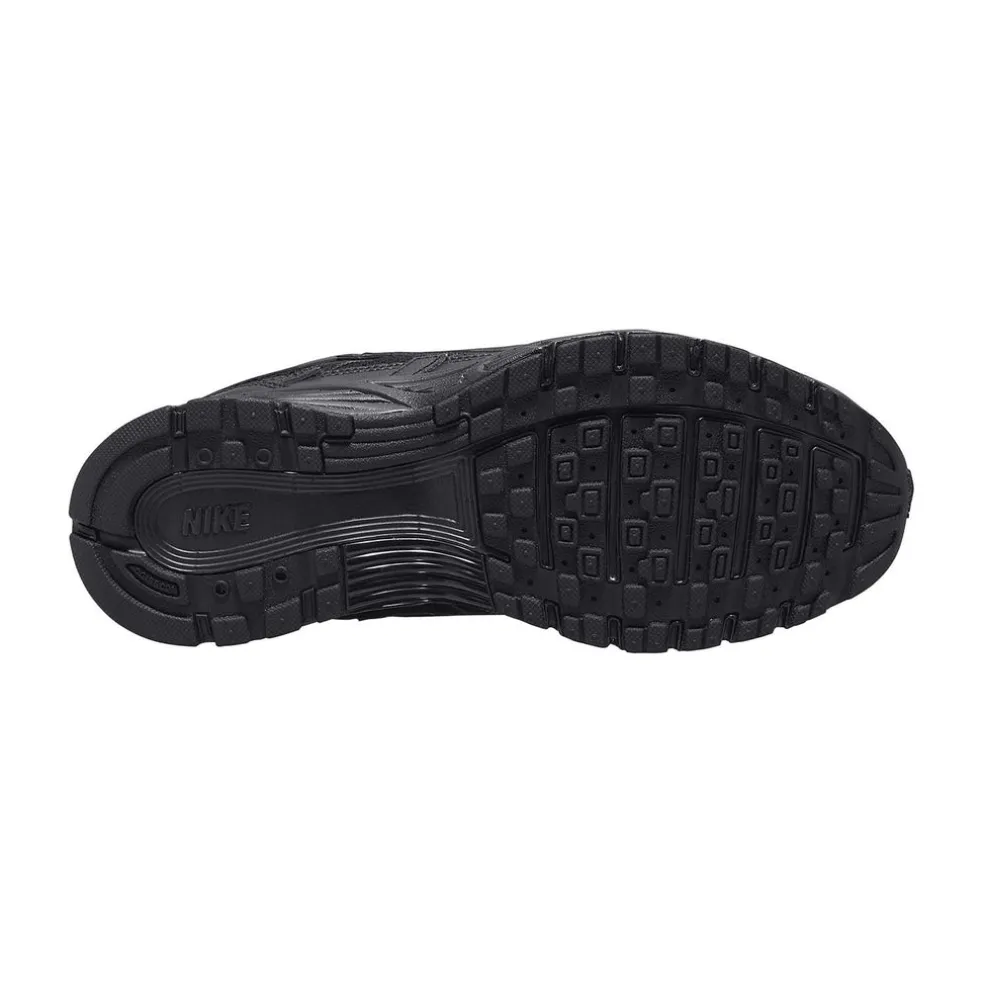 p-6000 schoenen