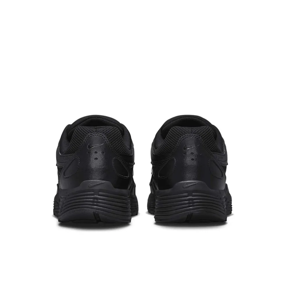 p-6000 schoenen