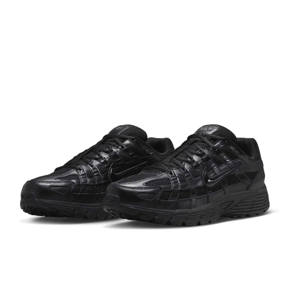 p-6000 schoenen