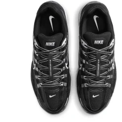 p-6000 schoenen
