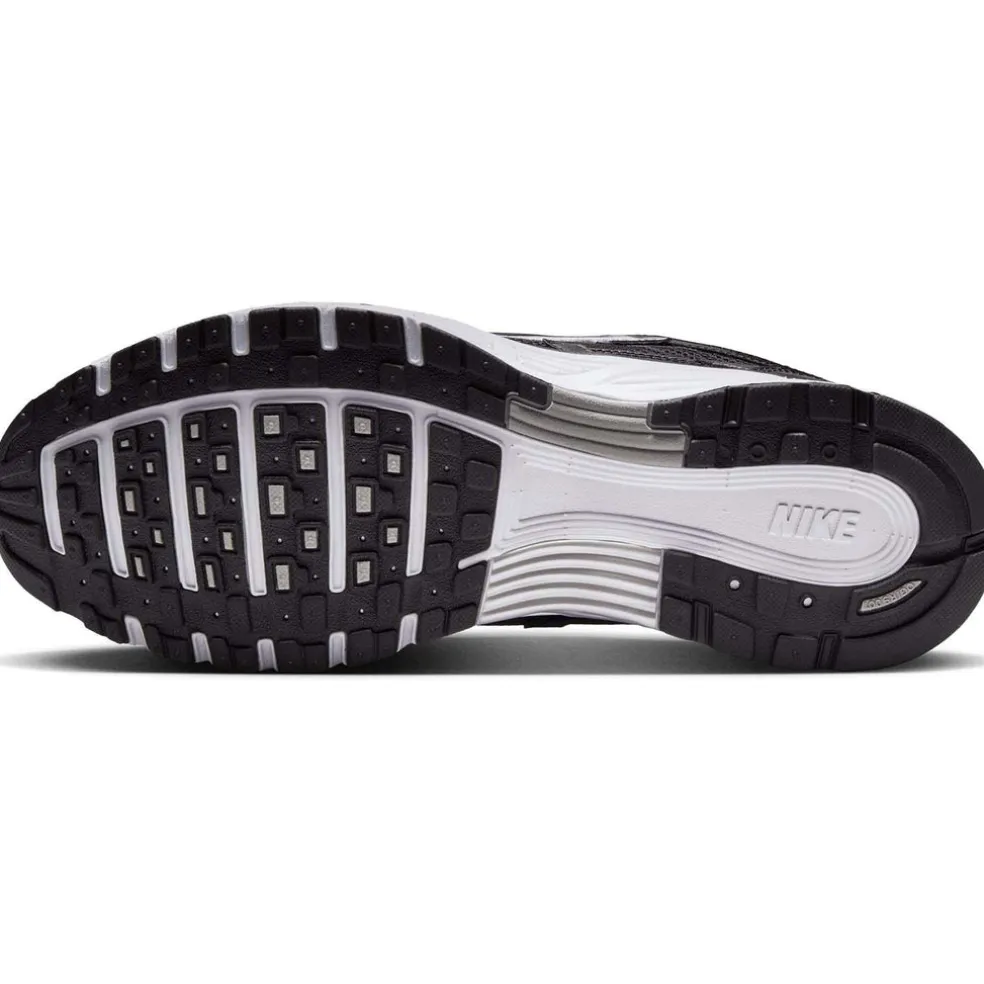 p-6000 schoenen