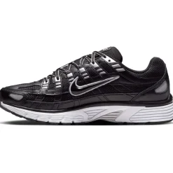 p-6000 schoenen