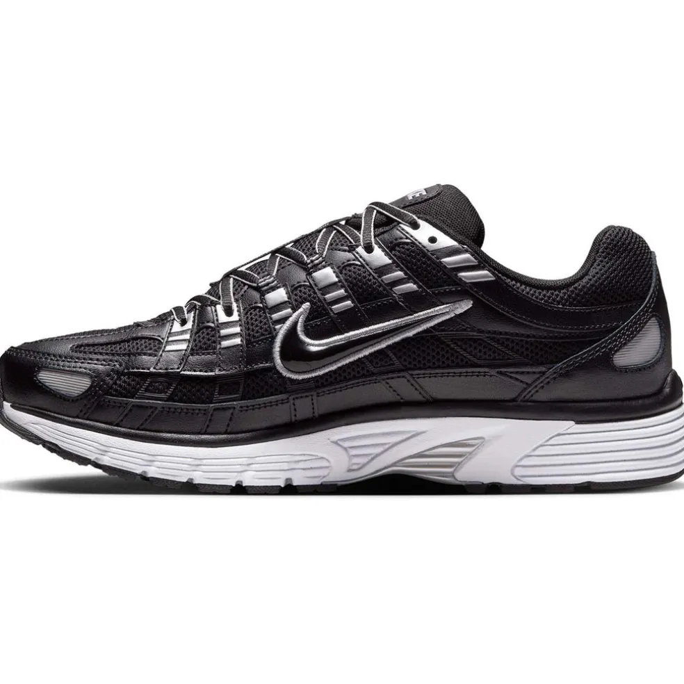 p-6000 schoenen