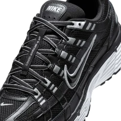 p-6000 schoenen