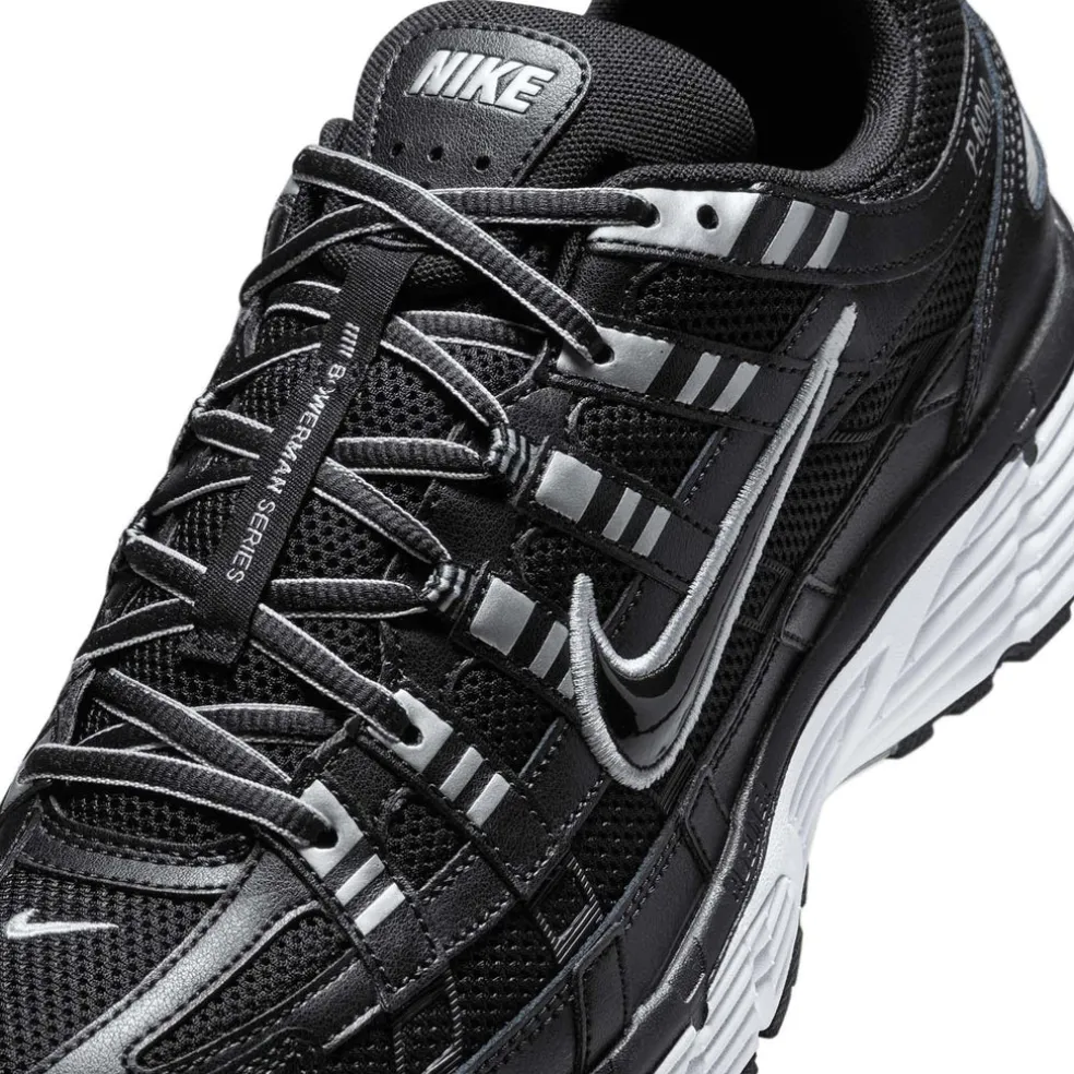 p-6000 schoenen
