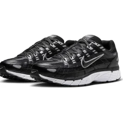 p-6000 schoenen
