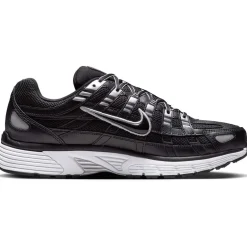 p-6000 schoenen