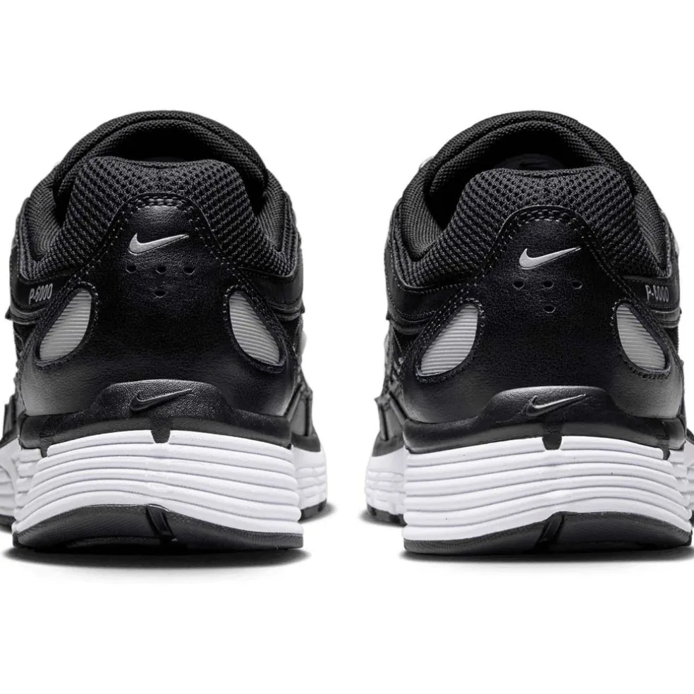 p-6000 schoenen