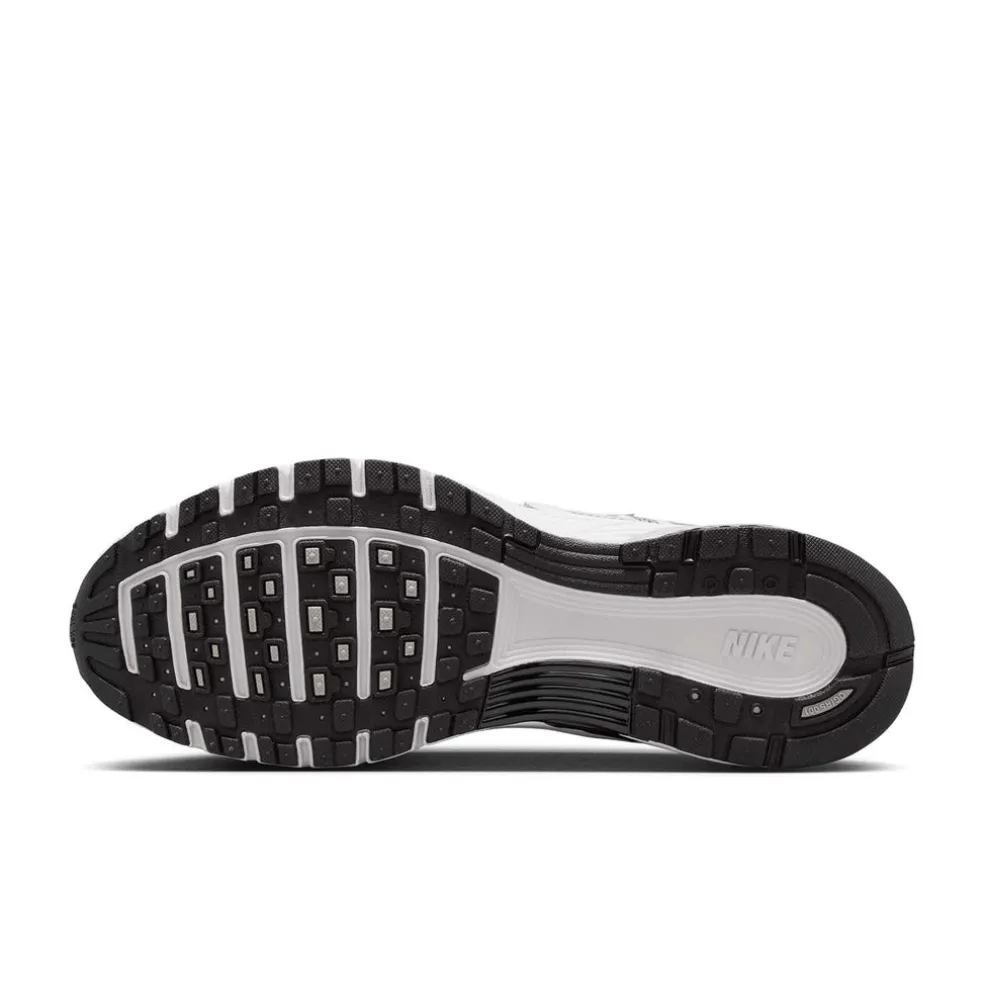 P-6000 Schoenen