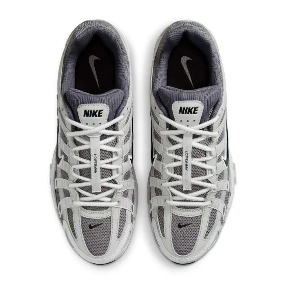 P-6000 Schoenen