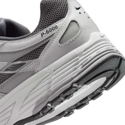 P-6000 Schoenen