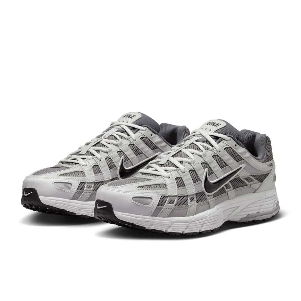 P-6000 Schoenen