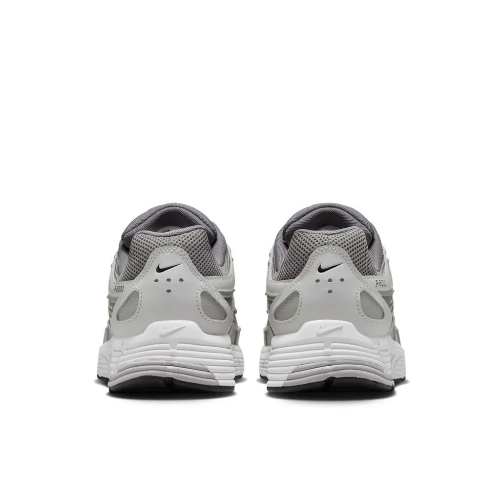 P-6000 Schoenen