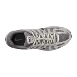 P-6000 Schoenen