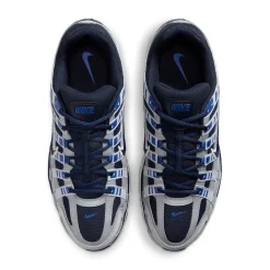 P-6000 Schoenen