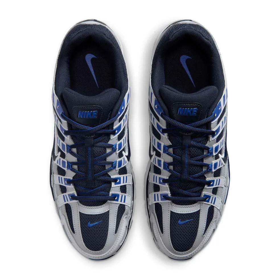 P-6000 Schoenen