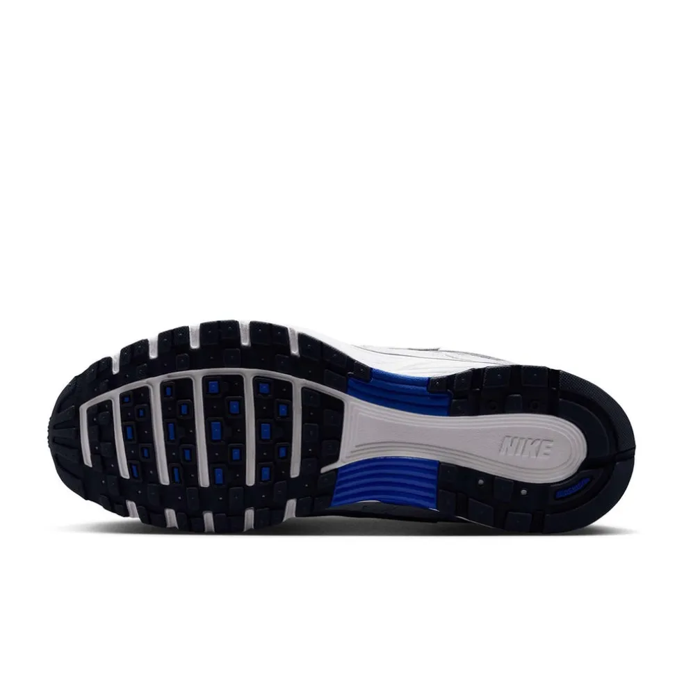 P-6000 Schoenen