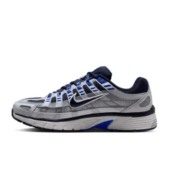 P-6000 Schoenen