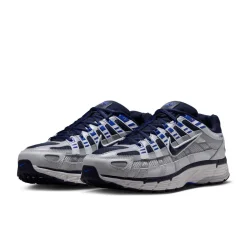 P-6000 Schoenen