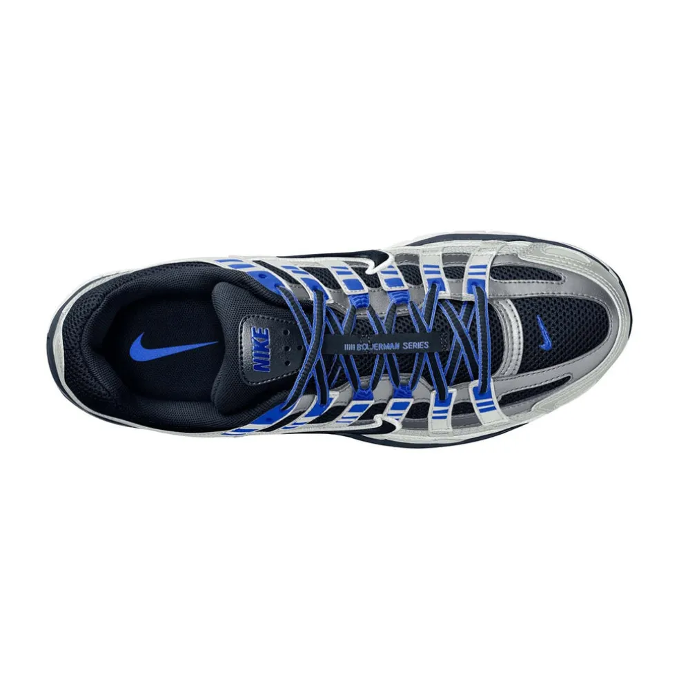 P-6000 Schoenen