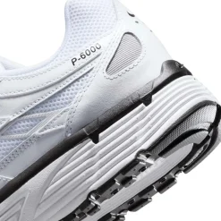 P-6000 Schoenen