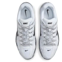 P-6000 Schoenen