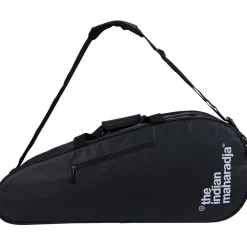 PSR6 padeltas