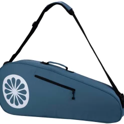 PSR3 padeltas