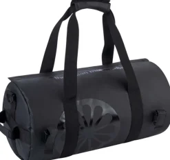 PSX4 tas