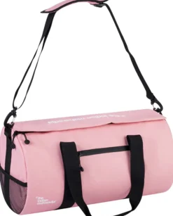 PSX4 tas