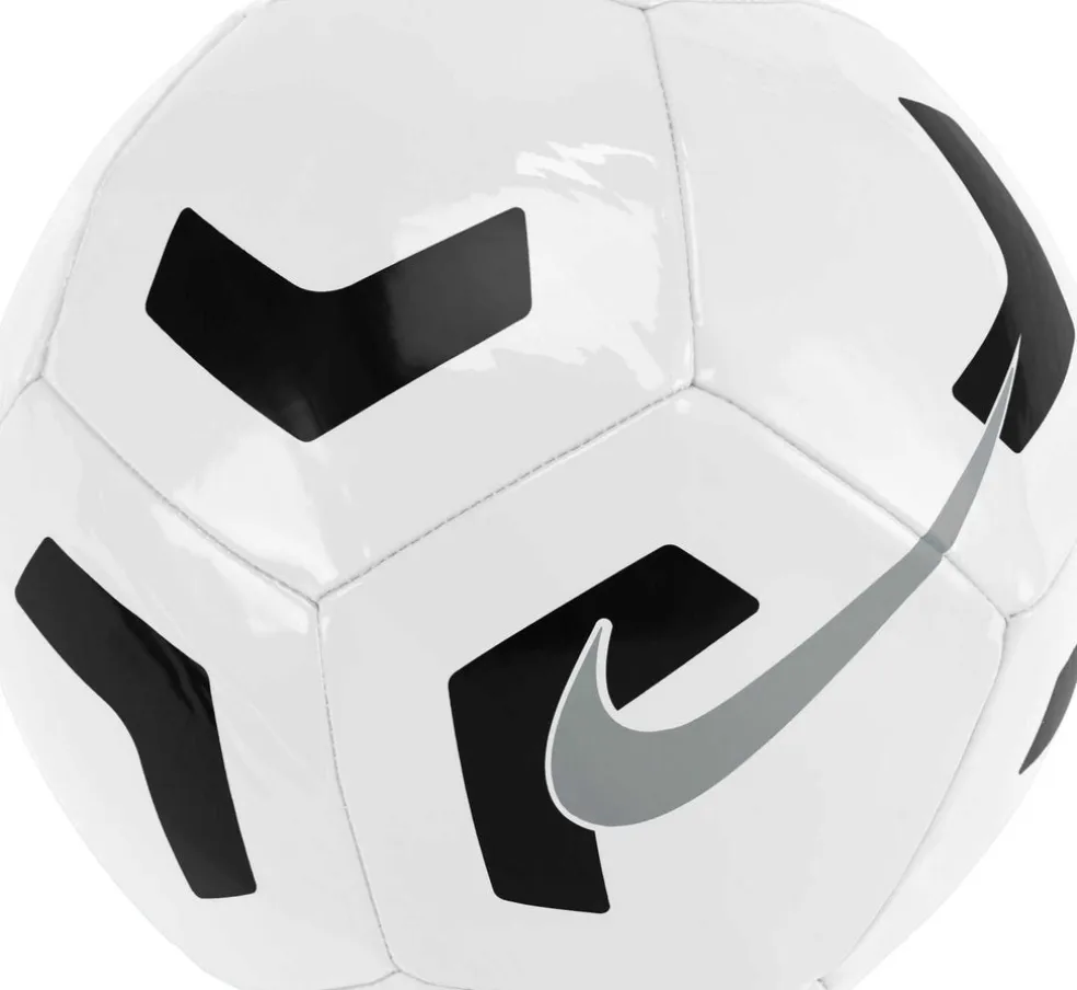 Ptch Train Sp21 voetbal