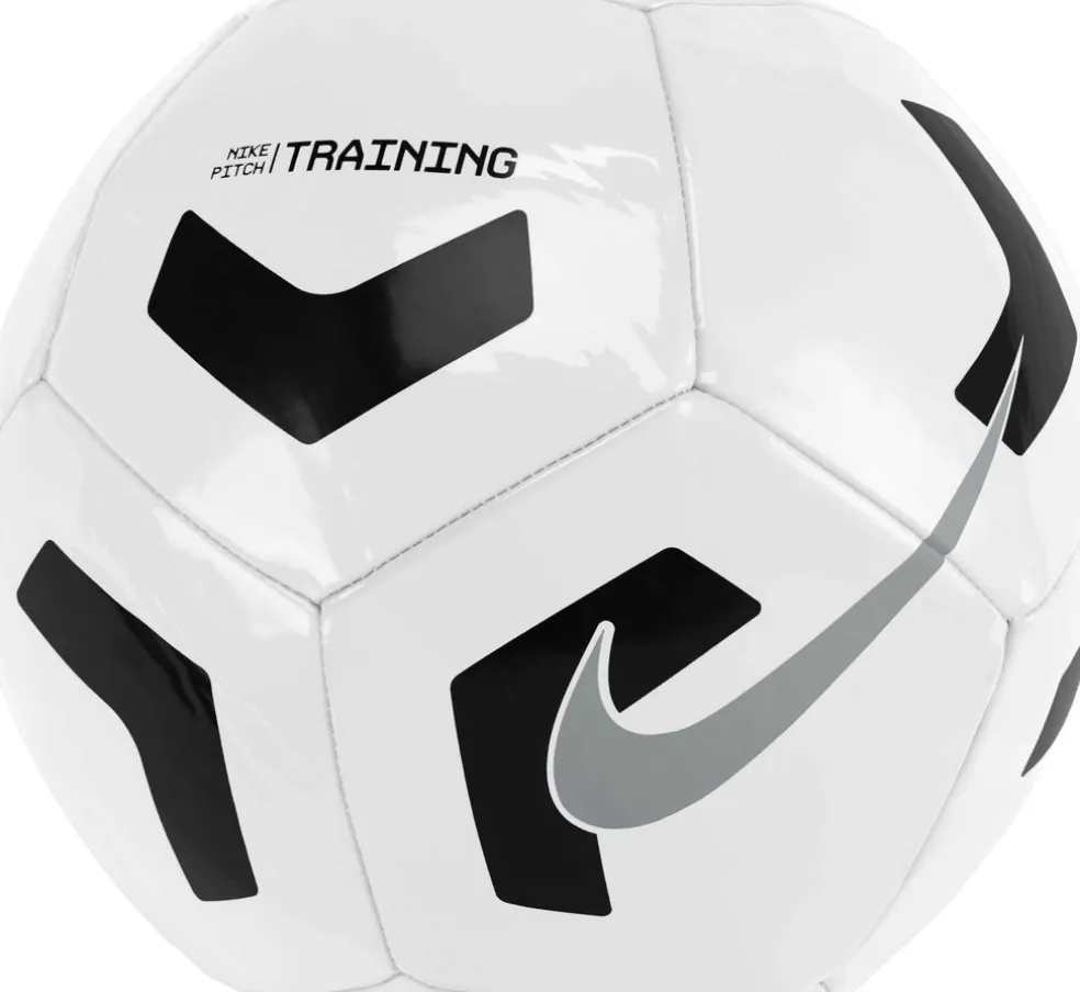 Ptch Train Sp21 voetbal