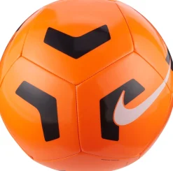 Ptch Train Sp21 voetbal