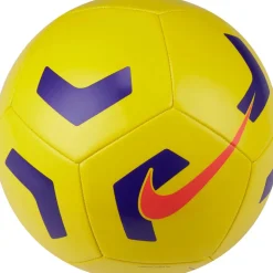 Ptch Train Sp21 voetbal