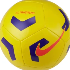 Ptch Train Sp21 voetbal