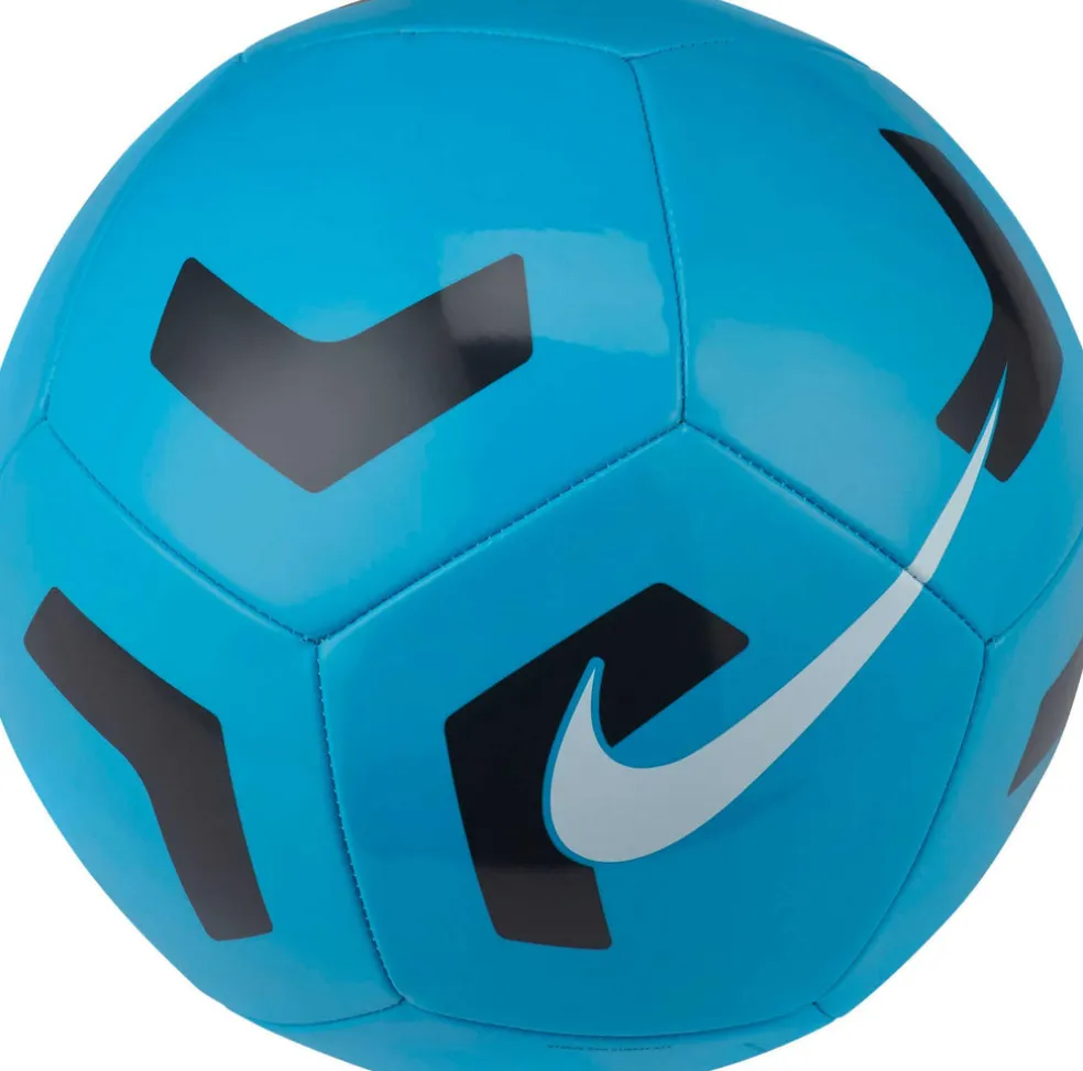 Ptch Train Sp21 voetbal