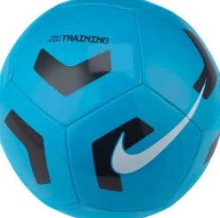 Ptch Train Sp21 voetbal