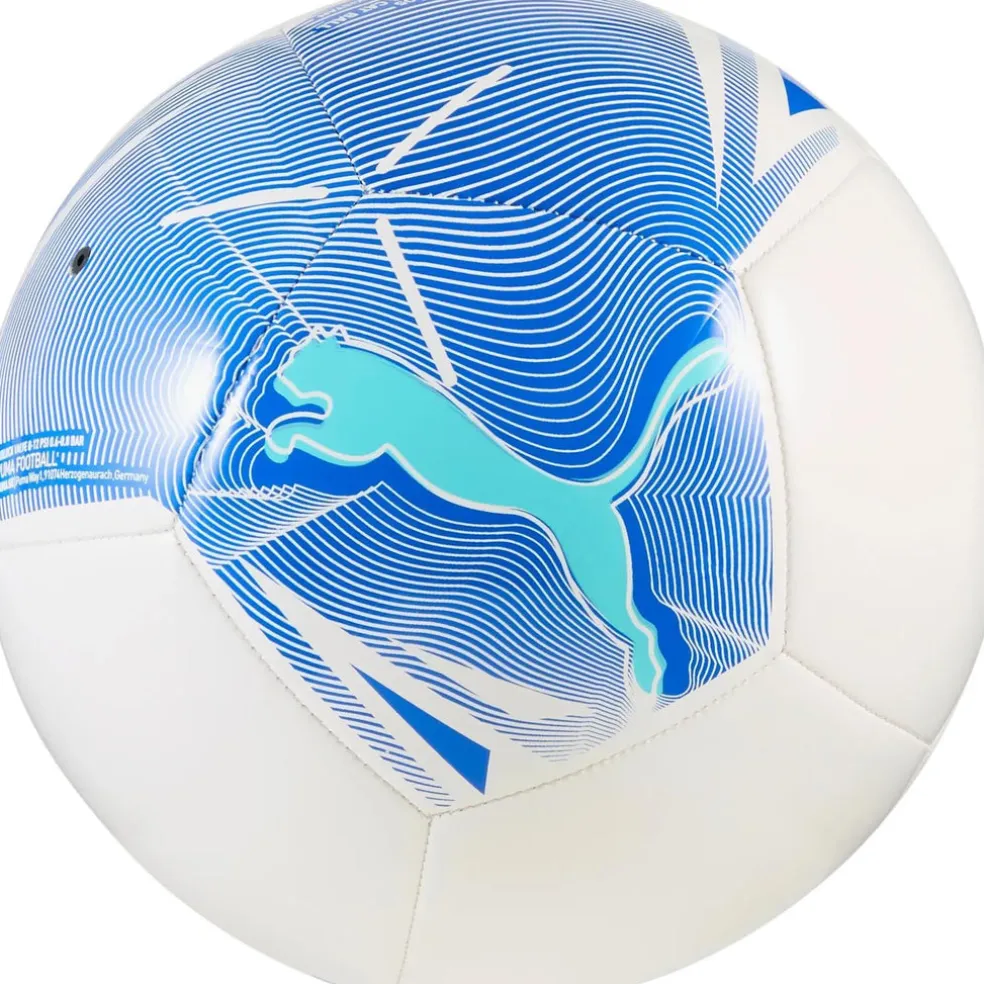 puma big cat ball