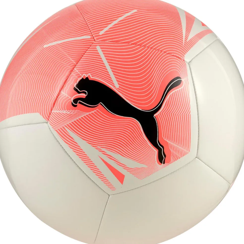 Puma Big Cat Ball