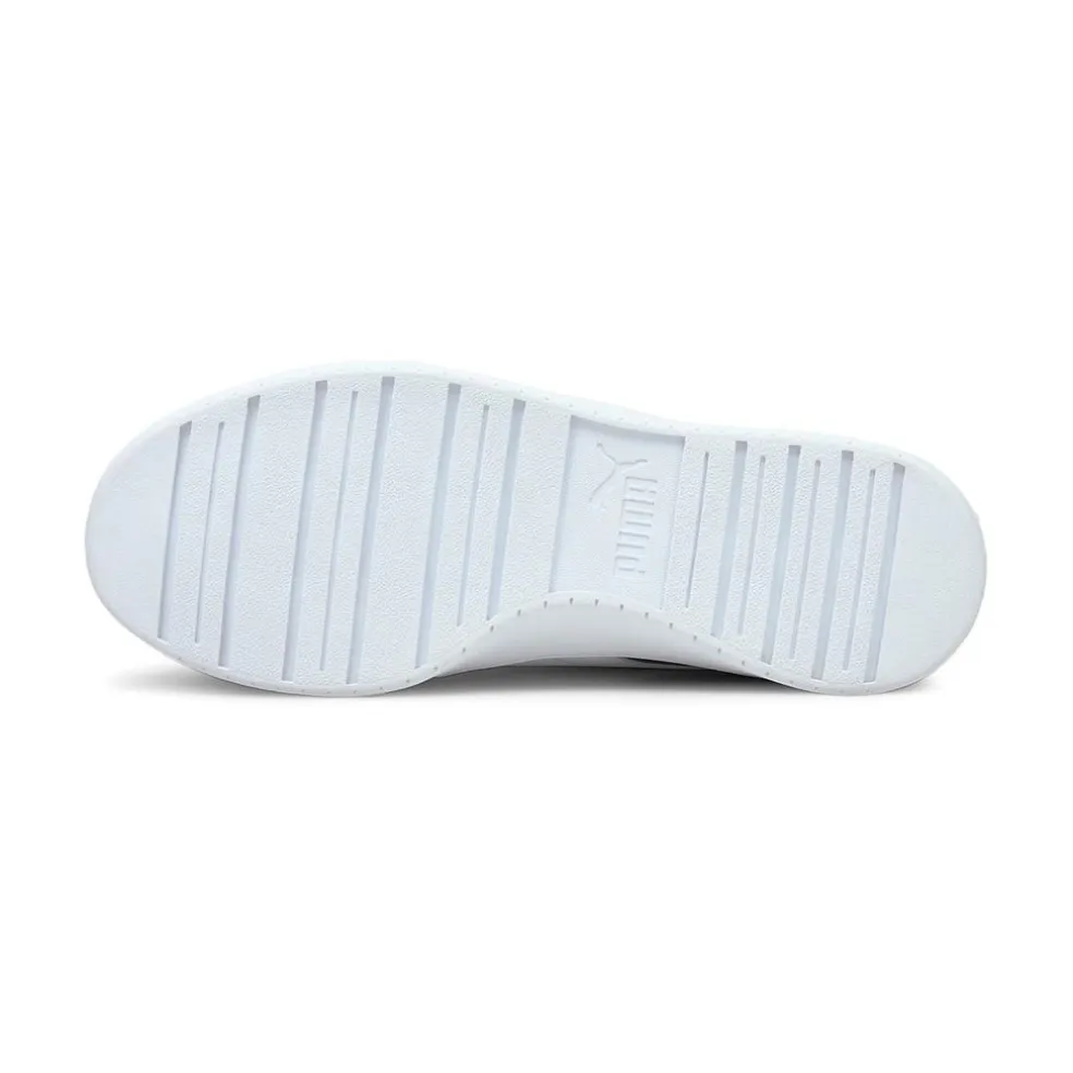 Puma Caven