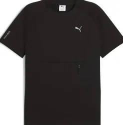 Pumatech Pocket Tee