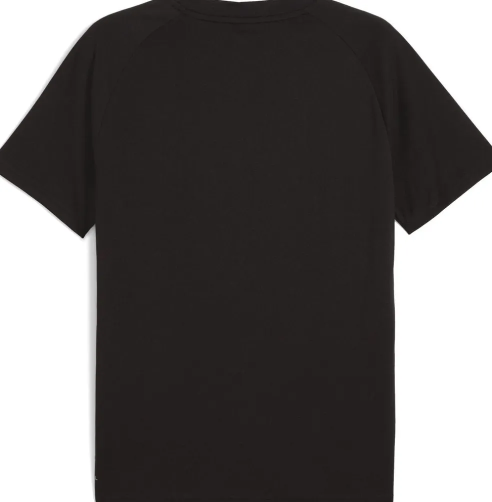 Pumatech Pocket Tee