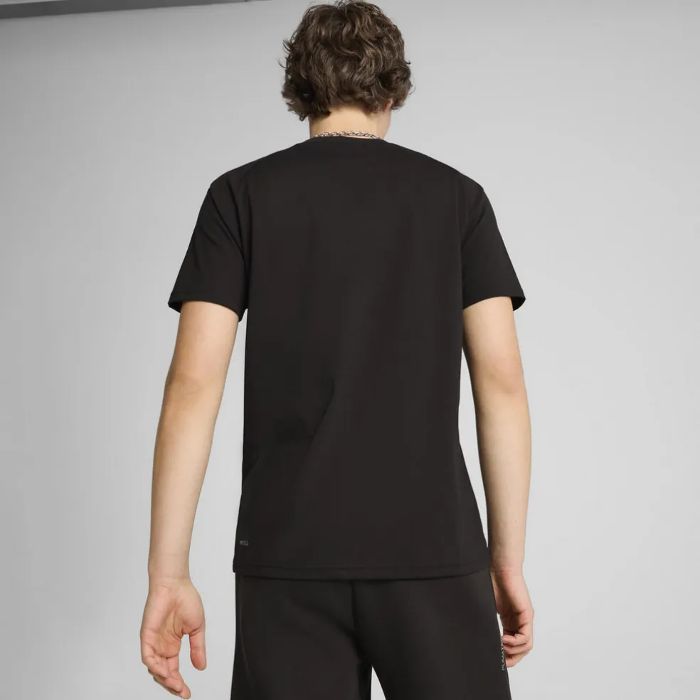 Pumatech Pocket Tee