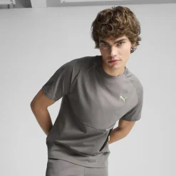 Pumatech Pocket T-shirt