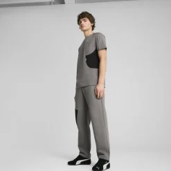 Pumatech Pocket T-shirt